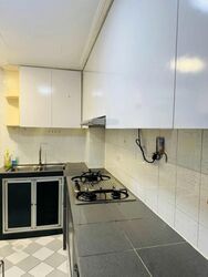 Emerald Park (D3), Condominium #578061361